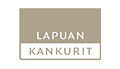 ラプアンカンクリ_logo