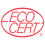 エコサート認証/ecocert