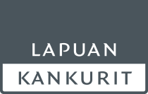 ラプアンカンクリ/ロゴ