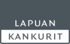 ラプアンカンクリのロゴ_商品一覧へリンク