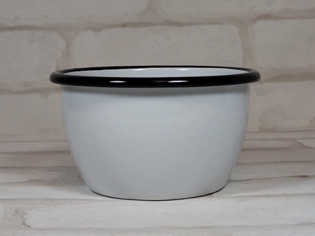 muurla_bowl_white_m