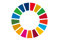 SDGs_サスティナブル