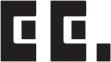 エメリエエークデザインのロゴ